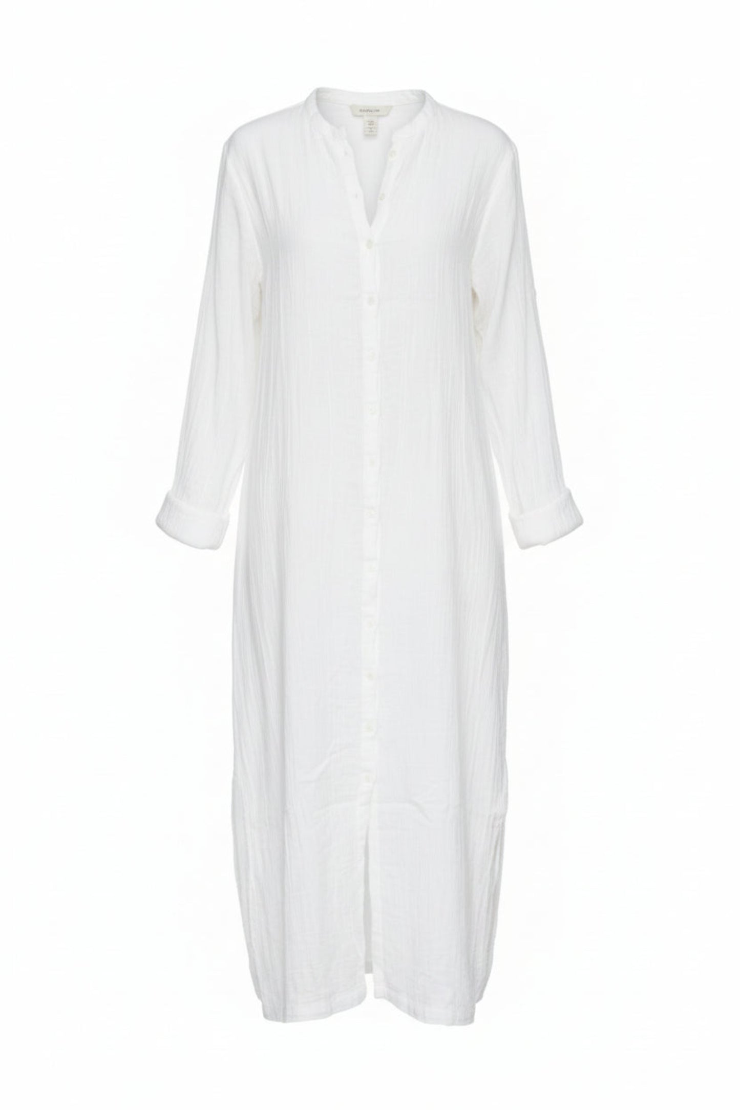 Kaftan for women, beach kaftan, Gauze kaftan, cheesecloth white kaftan long white kaftan for women. Maxi white kaftan with pockets, beach kaftan with pockets, white double gauze kaftan. Chic white kaftan. luxury white kaftan, white cotton kaftan
