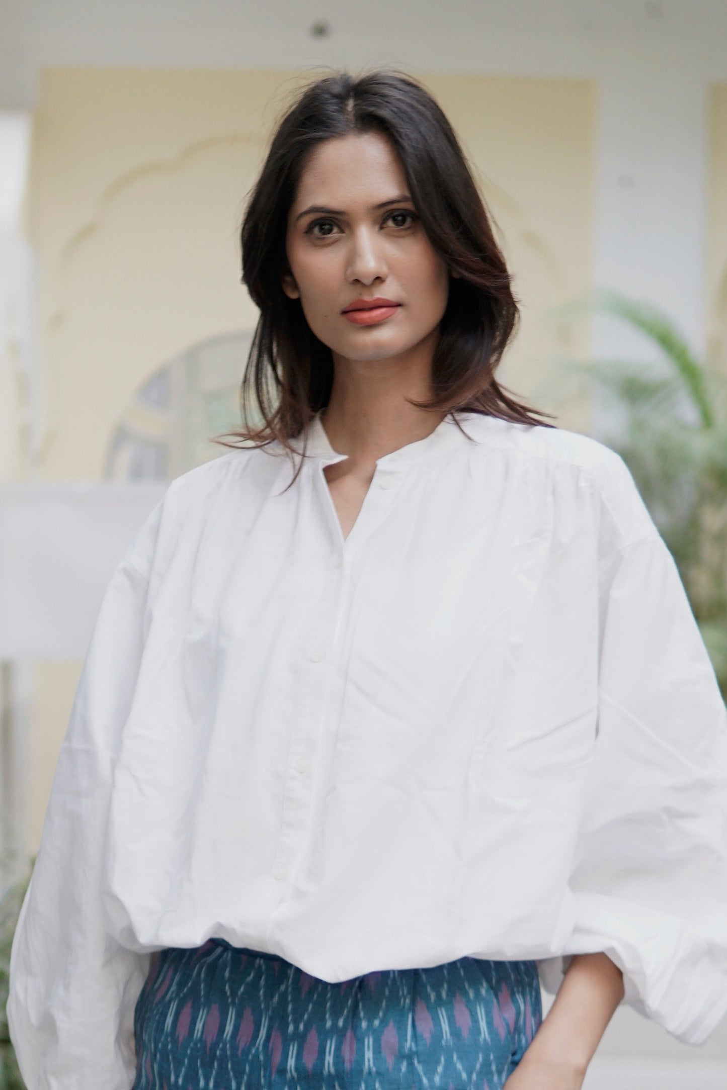 white cotton poplin blouse for women, handmade cotton blouse, summer blouse, boho cotton blouse white boho blouse, cottonblouse for women, white cotton blouse, gypsy blouse, cotton poplin blouse, slouchy blouse, XL blouse, puff sleeve blousewhite boho blouse, cottonblouse for women, white cotton blouse, gypsy blouse, cotton poplin blouse, slouchy blouse, XL blouse, puff sleeve blouse