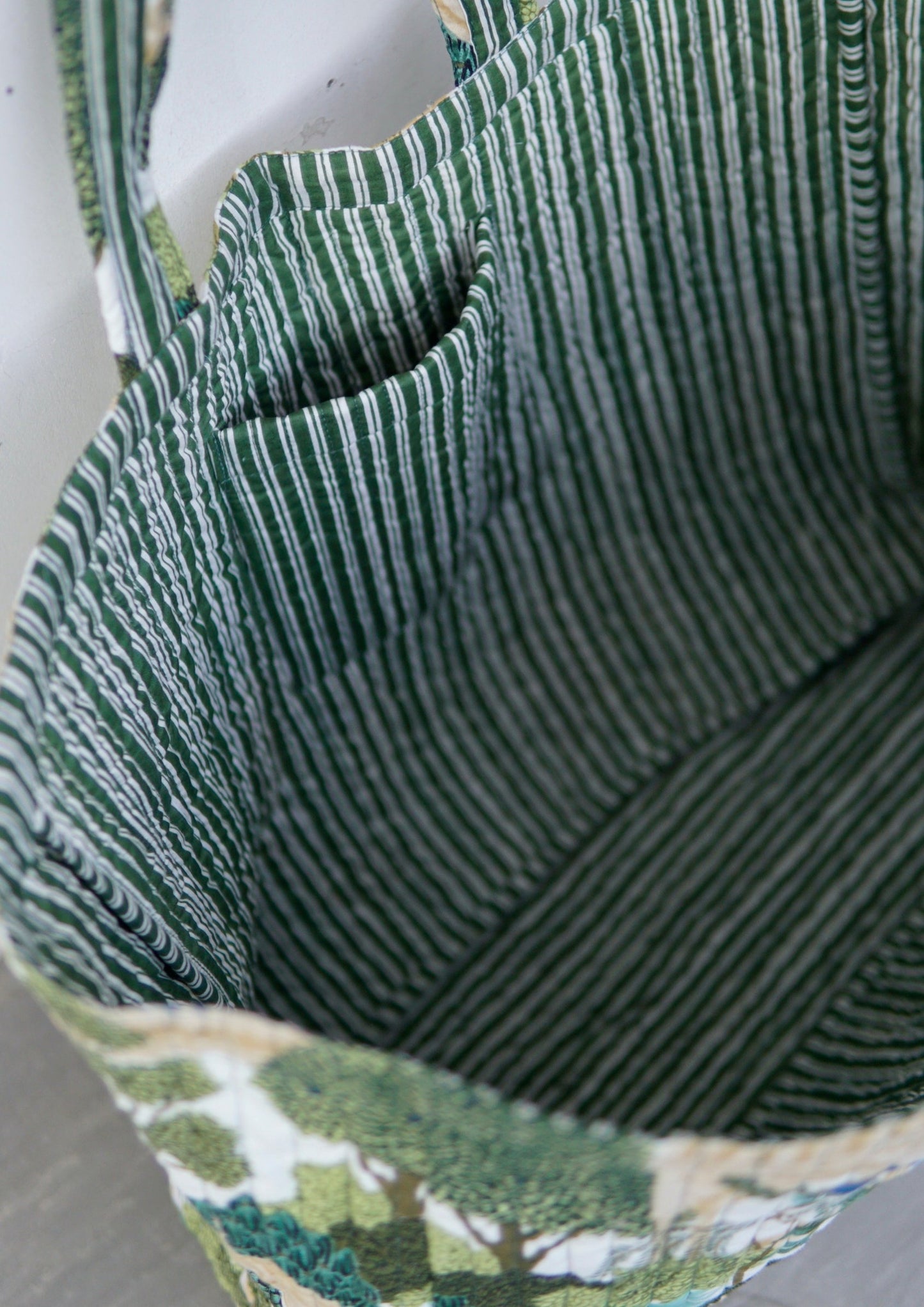 beach bag, large beach bag, cotton beach bag, tropical print bag, XL bag, block print beach bag, luxury beach bag, boho beach bag, cotton bag